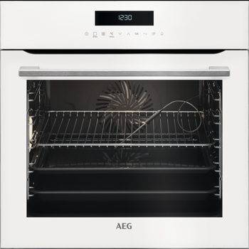 AEG BCR 742350 W (944188021)