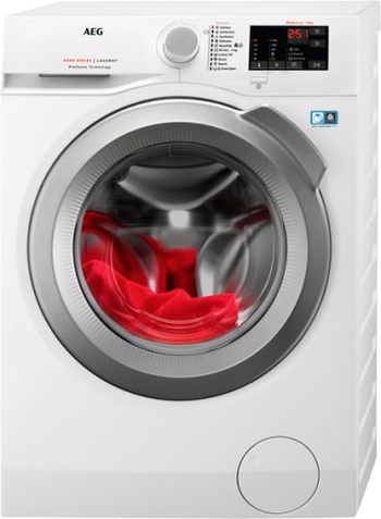 AEG L 6FBI48 S (914913428)