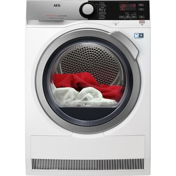 AEG T 8DEE48 S (916097869)