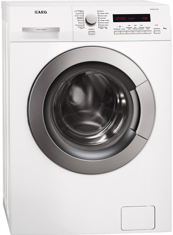 AEG L 573260 SL (914532113)