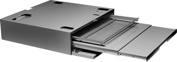 ASKO HDB 1153 T (576555)
