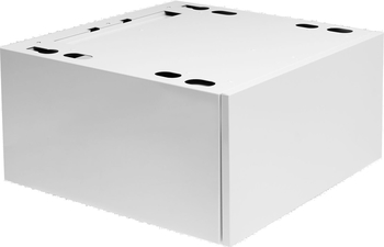ASKO HPS 5323 W (576735)