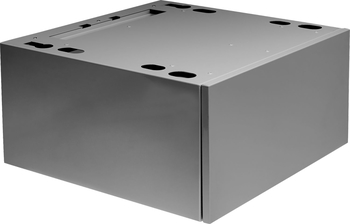 ASKO HPS 5323 S (576737)