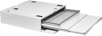 ASKO HDB 1153 W (576554)
