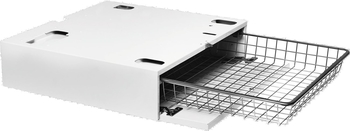 ASKO HB 1153 W (576733)