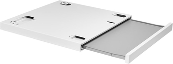 ASKO HSS 1053 W (576730)