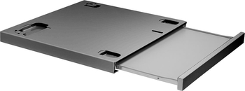 ASKO HSS 1053 T (576732)