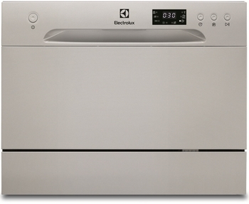 Electrolux ESF 2400 OS (911046005)