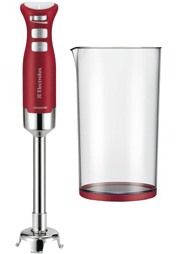 Electrolux ESTM 6200