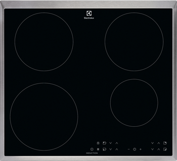 Electrolux IPE 6440 KX (949492332)