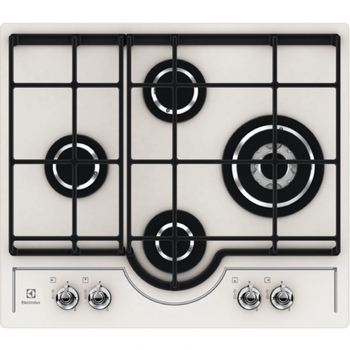 Electrolux GPE 363 RCV (949640429)