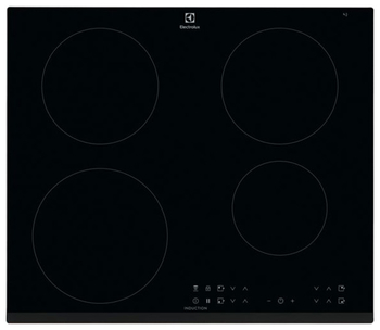 Electrolux IPE 6440 KF (949492331)