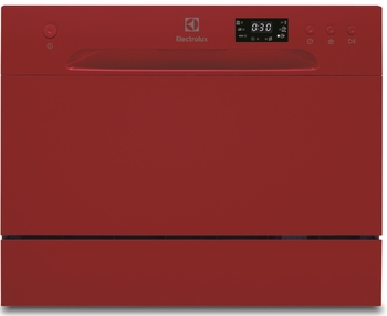 Electrolux ESF 2400 OH (911046003)