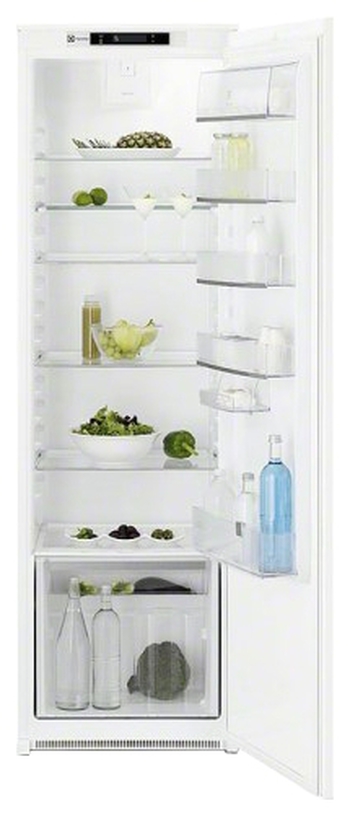 Electrolux ERN 93213 AW (923581017)