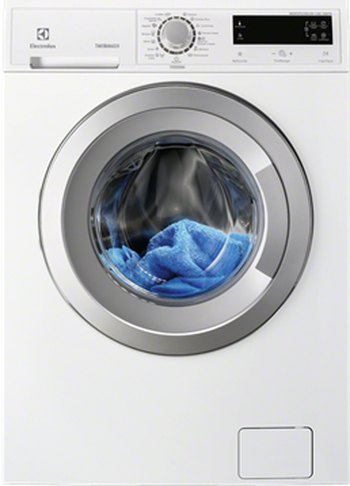 Electrolux EWS 1477 FDW (914532709)