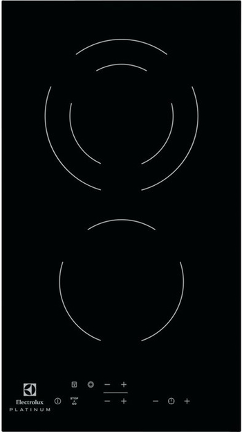 Electrolux EHF 93320 NK (949738706)
