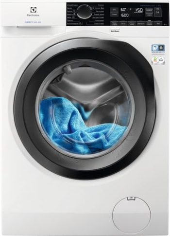 Electrolux EW 8F2R29S (914916006)