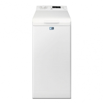 Electrolux EWT 1262 ISW (913104531)