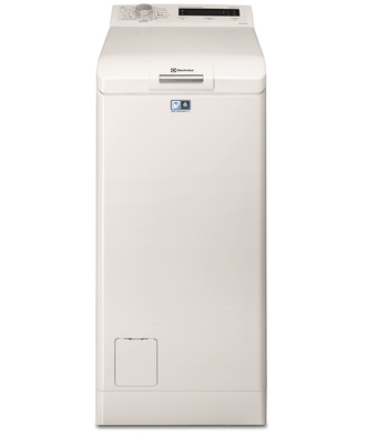 Electrolux EWT 1567 VIW (913102203)