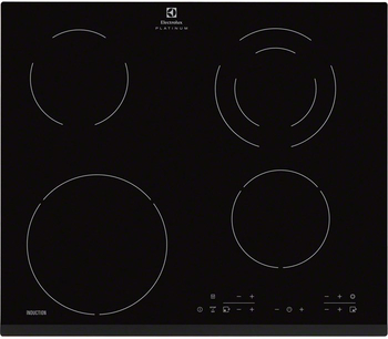 Electrolux EHG 96341 FK (949596215)