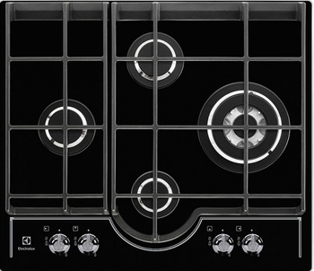 Electrolux GPE 363 RCK (949640430)