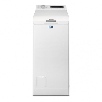 Electrolux EWT 1366 HGW (913102358)