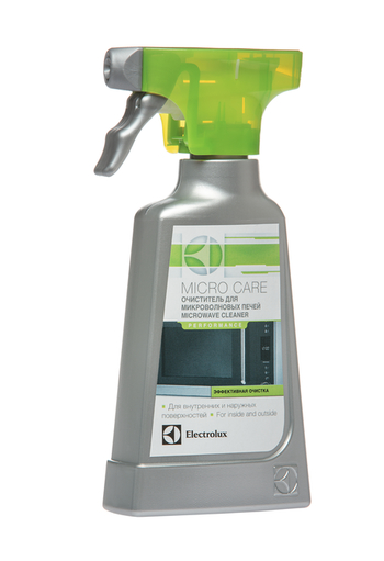 Electrolux E6MCS104 для СВЧ спрей (902979303)
