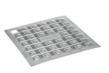 Electrolux E4KPPH01 Прихватка кухонная силиконовая (902979281)