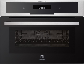 Electrolux EVY 97800 AX (944066137)