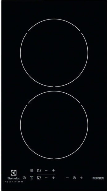 Electrolux EHH 93320 NK (949738707)