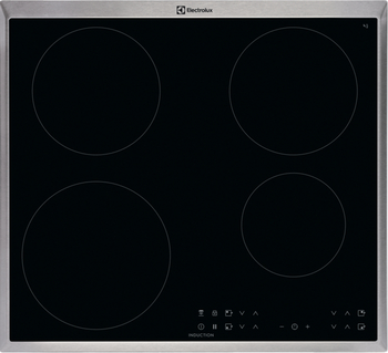 Electrolux IPE 6440 KXV (949596894)