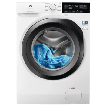 Electrolux EW 8F3R28S (914917225)