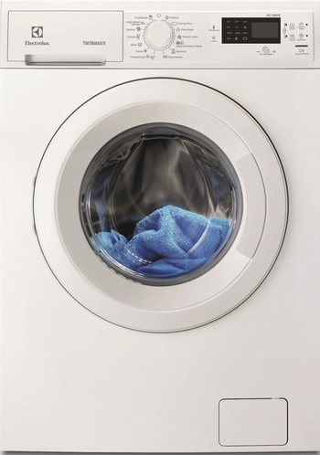 Electrolux EWS 1264 EDW (914532515)