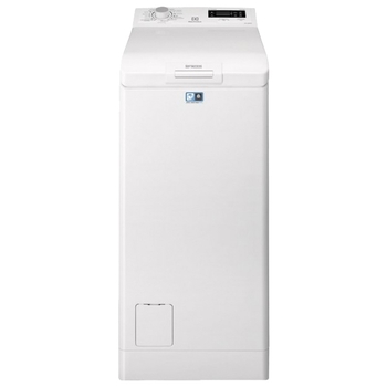 Electrolux EWT 1276 ELW (913102363)