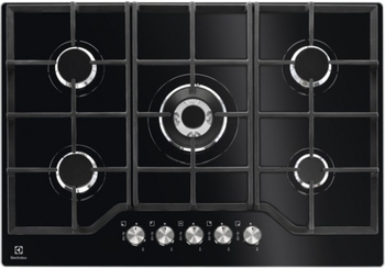 Electrolux GPE 373 YK (949630745)