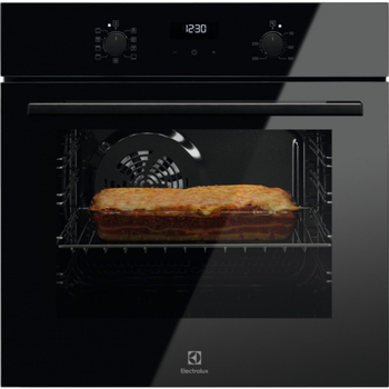 Electrolux OEF 5C50 Z (944068044)