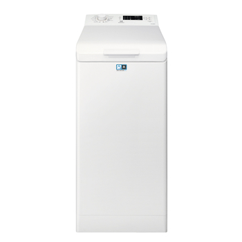 Electrolux EWT 0862 IFW (913114509)