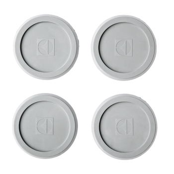 Electrolux E4WHPA02 Подставки под ножки (902979524)