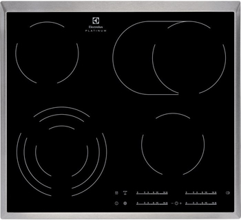 Electrolux EHF 96547 XK (949596218)