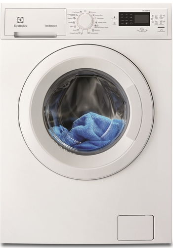 Electrolux EWS 1064 EDW (914532509)