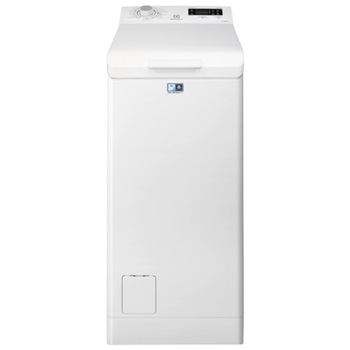 Electrolux EWT 1066 EFW (913112330)