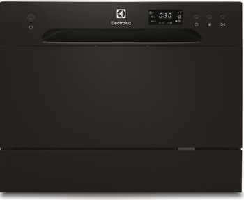 Electrolux ESF 2400 OK (911046004)