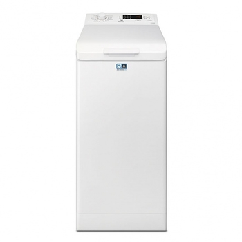 Electrolux EWT 1064 ILW (913104405)
