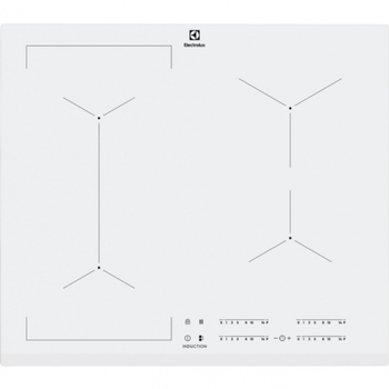 Electrolux IPE 6453 WF (949596885)