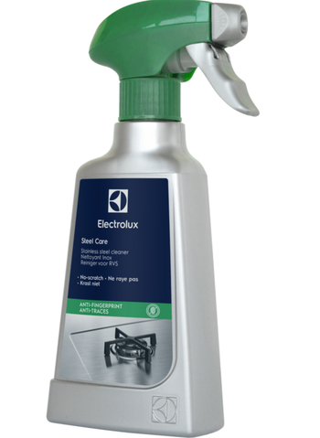Electrolux E6SCS104 спрей для нержавеющей стали (902979315)