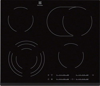 Electrolux EHF 96547 FK (949596219)