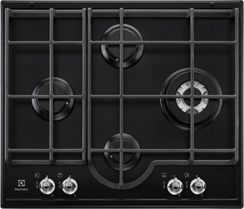 Electrolux GPE 363 RCB (949640428)