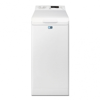 Electrolux EWT 1264 ILW (913104408)