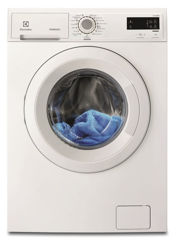 Electrolux EWS 1266 EDW (914532611)