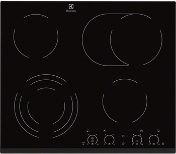 Electrolux EHF 56747 FK (949596172)